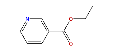 3-Pyridinecarboxylic acid